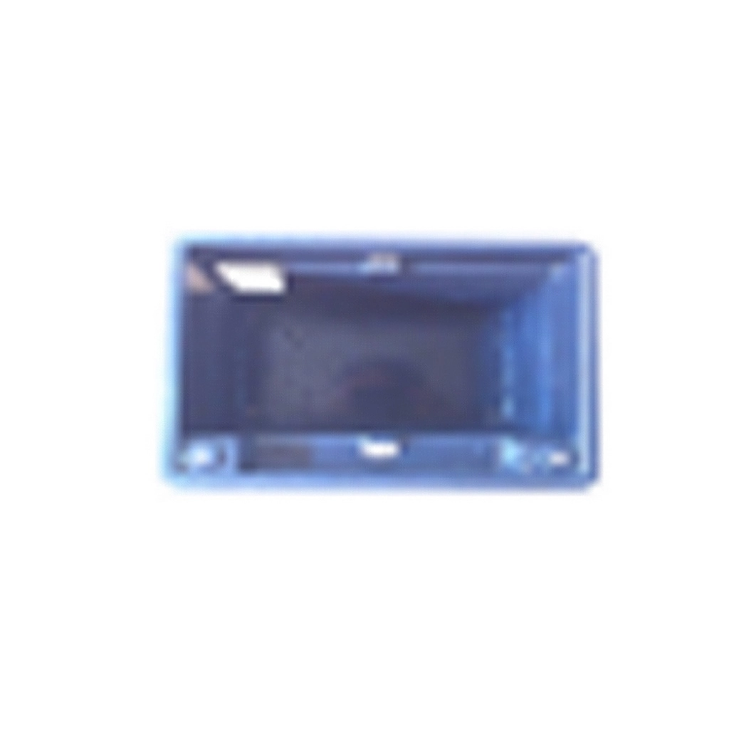 ARORA AR1000-8 TIGER AKÜ KUTUSU TEKLİ #AR1000-8 TİGER 039